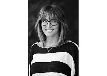 Denver Accounting Firms Gheen & Co., CPA, LLC