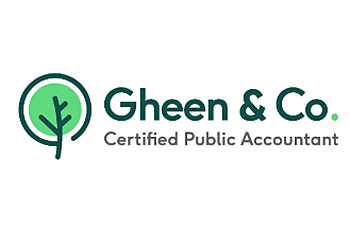 Denver Accounting Firms Gheen & Co., CPA, LLC