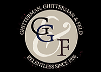 Oxnard Social Security Disability Lawyers Ghitterman, Ghitterman & Feld