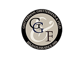 Visalia Employment Lawyers Ghitterman, Ghitterman & Feld