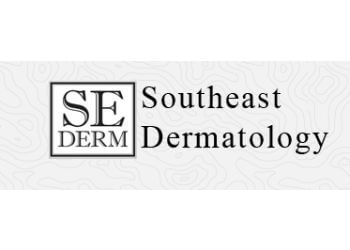 Pasadena Dermatologists A. John Ghorbani, MD - SOUTHEAST DERMATOLOGY