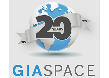 Gainesville It Services GiaSpace