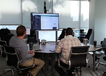 GiaSpace Gainesville It Services GiaSpace