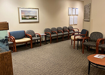 Santa Rosa Neurosurgeons Giac Consiglieri, MD - PROVIDENCE MEDICAL GROUP SANTA ROSA