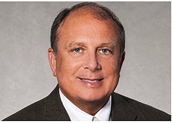 Giancarlo Barolat-Romana, MD - Denver, CO Neurosurgeons - Doctor Portrait Image