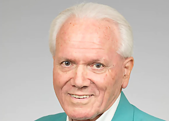 Gianetti David, MD Gianetti David, MD - Bridgeport, CT Psychiatrists - Healthcare Staff Image