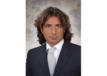 Gianluca Iacobellis, MD, PhD - UNIVERSITY OF MIAMI HEALTH SYSTEM Gianluca Iacobellis, MD, PhD - UNIVERSITY OF MIAMI HEALTH SYSTEM