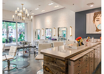 3 Best Hair Salons in Henderson, NV - Expert Recommendations