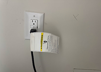 Charlotte Electricians Gianni Electrical Service