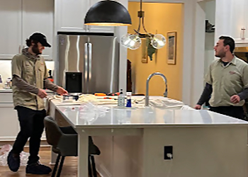 Charlotte Electricians Gianni Electrical Service