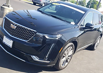 Visalia Car Dealerships Giant Chevrolet