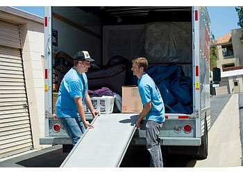 3 Best Moving Companies In Victorville Ca Expert Recommendations