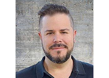 Thousand Oaks Advertising Agencies Giant Partners, Inc