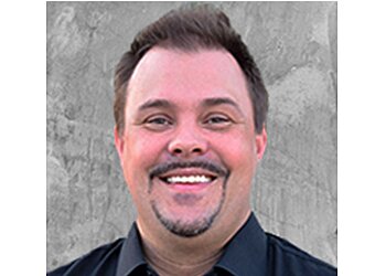 Thousand Oaks Advertising Agencies Giant Partners, Inc