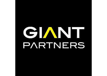 Giant Partners, Inc Thousand Oaks Web Designers