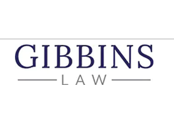 Tyler Divorce Lawyers Gibbins Law, PLLC