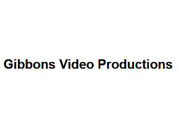 Gibbons Video Productions 