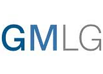 Oakland Consumer Protection Lawyers Gibbs Law Group LLP