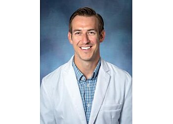 Gibbs Wilson, MD Abilene Cardiologists image 1
