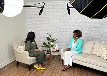 Virginia Beach Videographers Gibby Visuals Inc