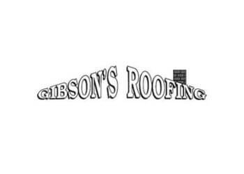 Gibson's Roofing