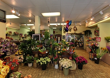 3 Best Florists in Pittsburgh, PA - Expert Recommendations