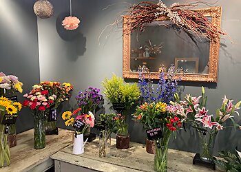 Pittsburgh Florists Gidas Flowers