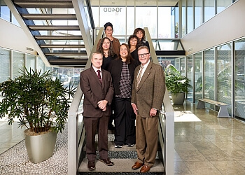 Albuquerque Real Estate Lawyers Gatton & Associates, P.C.