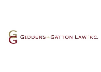 Albuquerque Real Estate Lawyers Gatton & Associates, P.C.