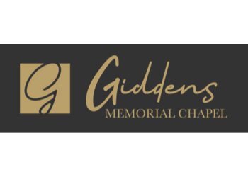 North Las Vegas Funeral Homes Giddens Memorial Chapel