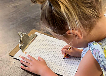 Gifted Learning Center - Provo, UT Tutoring Centers