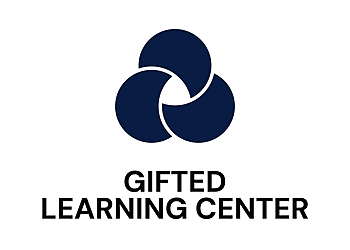 Gifted Learning Center - Provo, UT Tutoring Centers