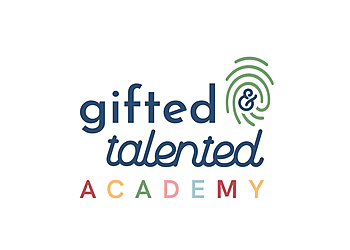 Indianapolis Day Cares Gifted & Talented Academy East