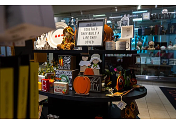 Gifts & More - Irving, TX Gift Shops - Sample Image