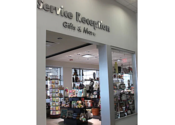 Gifts & More Gifts & More - Irving, TX Gift Shops - Business Exterior Image