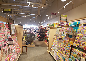 Orlando Gift Shops Gifts & More at The Paper Store
