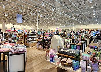 Orlando Gift Shops Gifts & More at The Paper Store