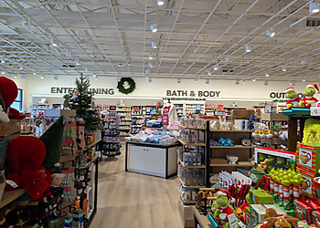 Gifts & More at The Paper Store Orlando Gift Shops image 1