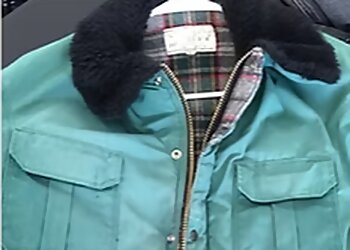 Arvada Dry Cleaners Gigantic Cleaners & Alterations