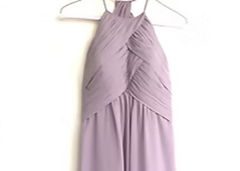 Arvada Dry Cleaners Gigantic Cleaners & Alterations