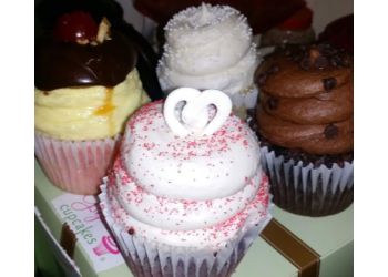3 Best Cakes in Jackson, MS - Expert Recommendations