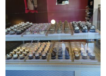Gigi's Cupcakes - Tampa, FL Cakes