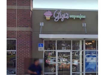 Gigi's Cupcakes Gigi's Cupcakes - Tampa, FL Cakes