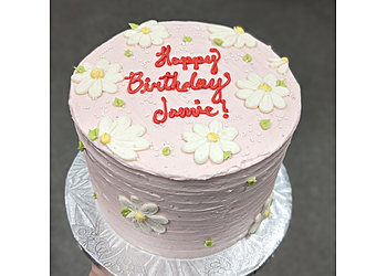 Gigi's Cupcakes Louisville Louisville Cakes image 1