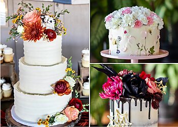 Savannah Cakes Gigi's Cupcakes Savannah