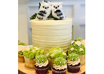 Gigi's Cupcakes Winston Salem Winston Salem Cakes image 1
