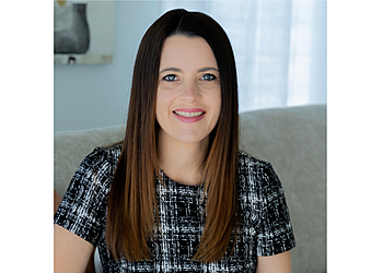 Gigit Tyler - Tyler and Maderer, PLLC. College Station Social Security Disability Lawyers Gigit Tyler - Tyler and Maderer, PLLC.