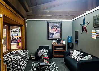 Grand Prairie Immigration Lawyers Gil Manzano Jr - MANZANO IMMIGRATION SERVICES