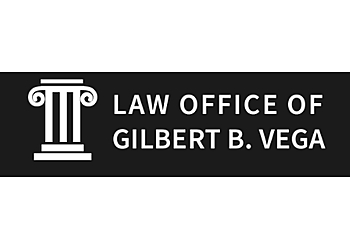 Sacramento DUI Lawyers Gilbert B. Vega - LAW OFFICE OF GILBERT B. VEGA