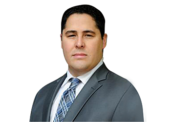 Sacramento DUI Lawyers Gilbert B. Vega - LAW OFFICE OF GILBERT B. VEGA
